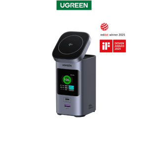 UGREEN 20000mAh -145W Power Bank