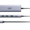 ezgif-2-eeb9b52b2b UGREEN 5 in 1 USB-C Hub – 50209