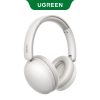 UGREEN HiTune Max2 Headphones