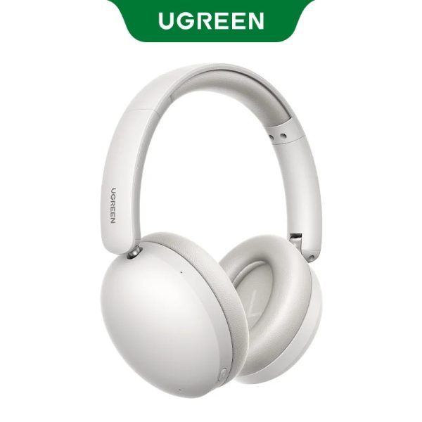UGREEN HiTune Max2 Headphones
