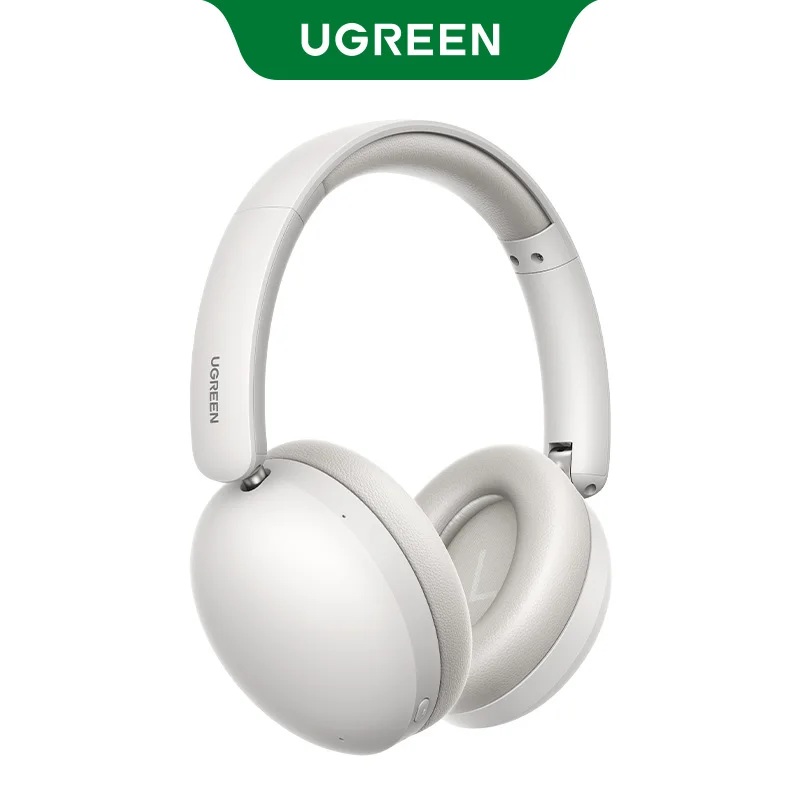 UGREEN HiTune Max2 Headphones - Image 2