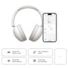 UGREEN HiTune Max2 Headphones