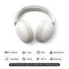 UGREEN HiTune Max2 Headphones