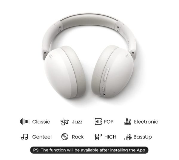 UGREEN HiTune Max2 Headphones