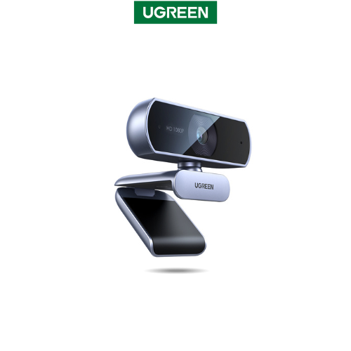 UGREEN USB HD Webcam | 15728