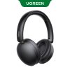 UGREEN HiTune Max2 Headphones