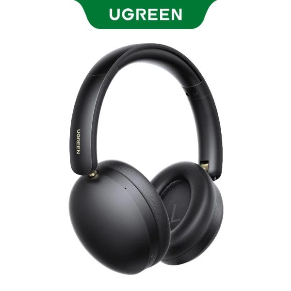 UGREEN HiTune Max2 Headphones