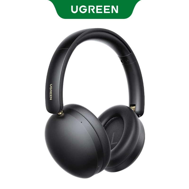 UGREEN HiTune Max2 Headphones - Image 3