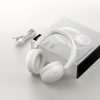 UGREEN HiTune Max2 Headphones