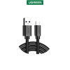 UGREEN USB 3.0 to USB-C Cable | US184