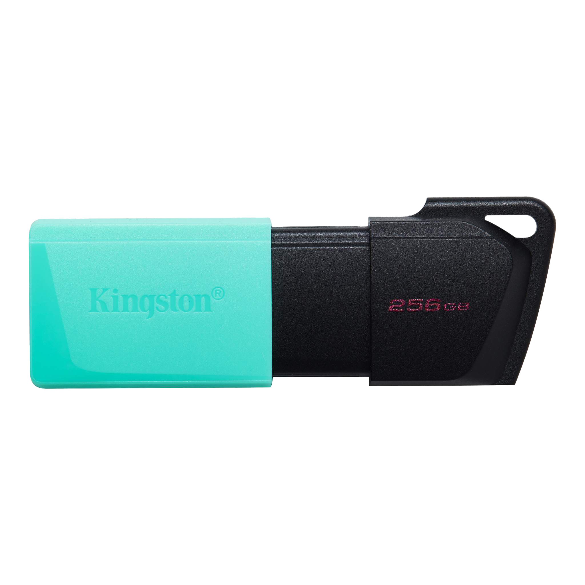 KINGSTON DataTraveler USB Flash Drive 64/128GB best - Image 2