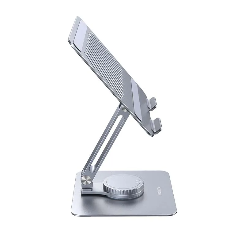 UGREEN Swivel Adjustable Foldable Laptop Stand - Image 2