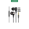 UGREEN 3.5mm Earphones | 30637