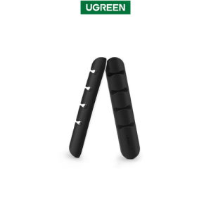 UGREEN Cable Organizer | 30762
