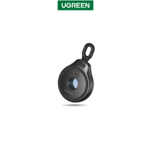 UGREEN Infrared Camera Detector | 35579