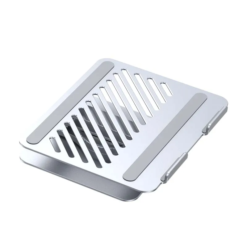 UGREEN Swivel Adjustable Foldable Laptop Stand - Image 5