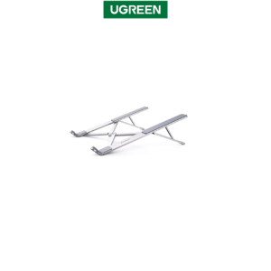UGREEN Foldable Laptop Stand-40289