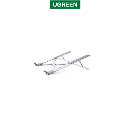 UGREEN Foldable Laptop Stand-40289