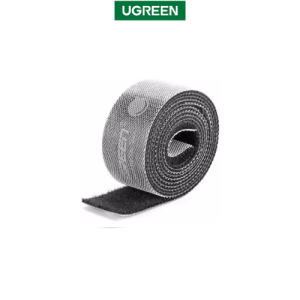 UGREEN 20mm Cable Tie Band | 40356
