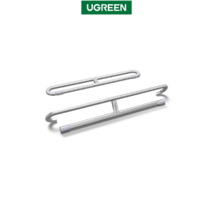 UGREEN Invisible Laptop Stand