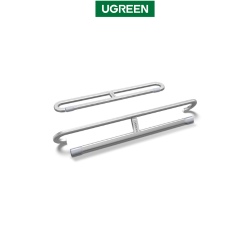 UGREEN Invisible Laptop Stand