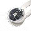 UGREEN HiTune Max2 Headphones