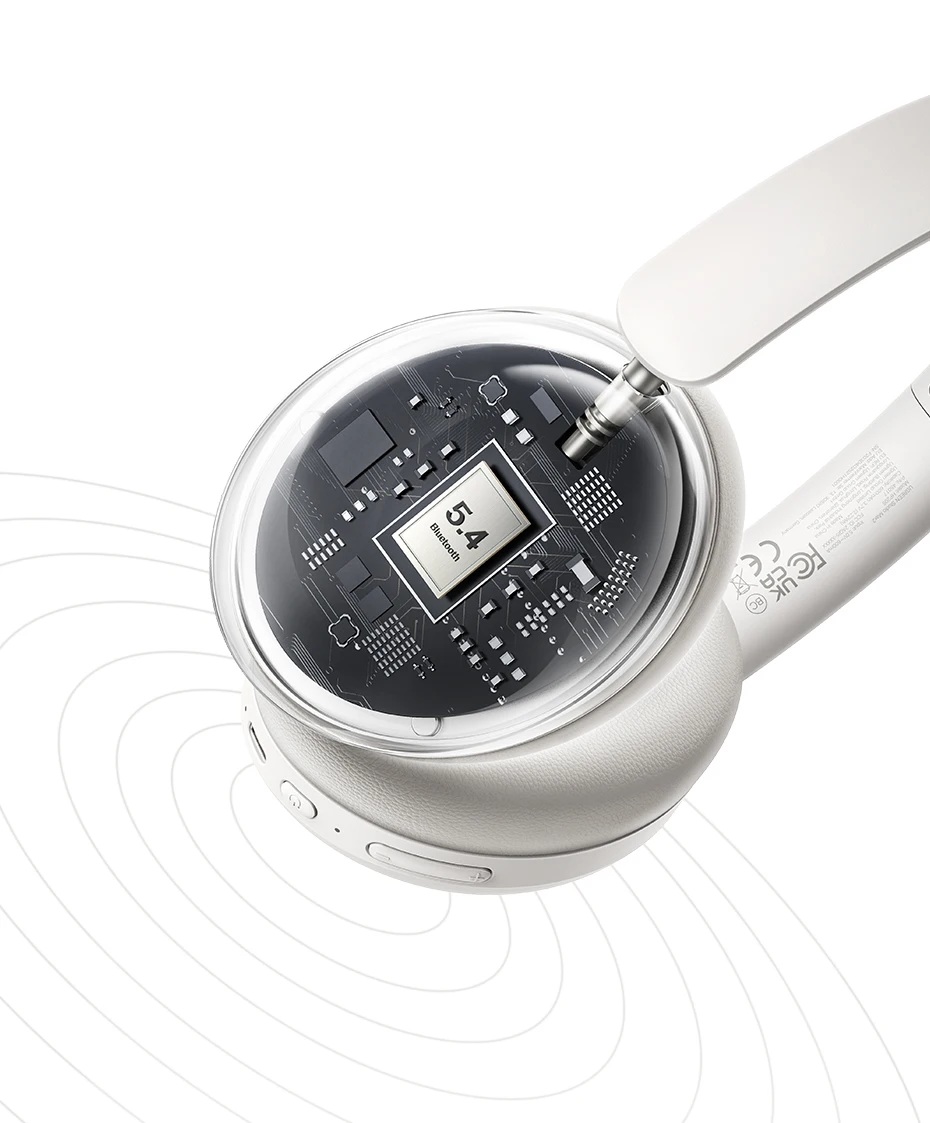 UGREEN HiTune Max2 Headphones - Image 5