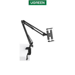 UGREEN Universal Holder with Folding Long Arm