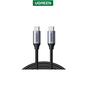 UGREEN USB-C to C 100W PD Fast Charging Cable