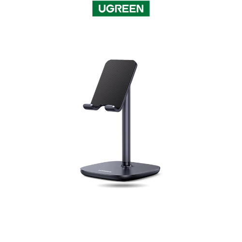 UGREEN Multi-Angle Phone Desktop Stand