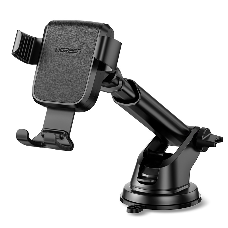 UGREEN Gravity Phone Holder with Suction Cup | 60990 - Image 4