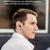 UGREEN 3.5mm Earphones-30637