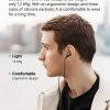 UGREEN 3.5mm Earphones-30637