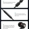 UGREEN 3.5mm Earphones-30637