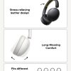 UGREEN HiTune Max2 Headphones