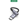 UGREEN USB-C to 3.5mm Dongle-80154