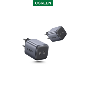 UGREEN Nexode 45W Charger | 90573