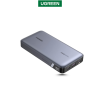 UGREEN 25000mAh 145W Fast Charging Power Bank