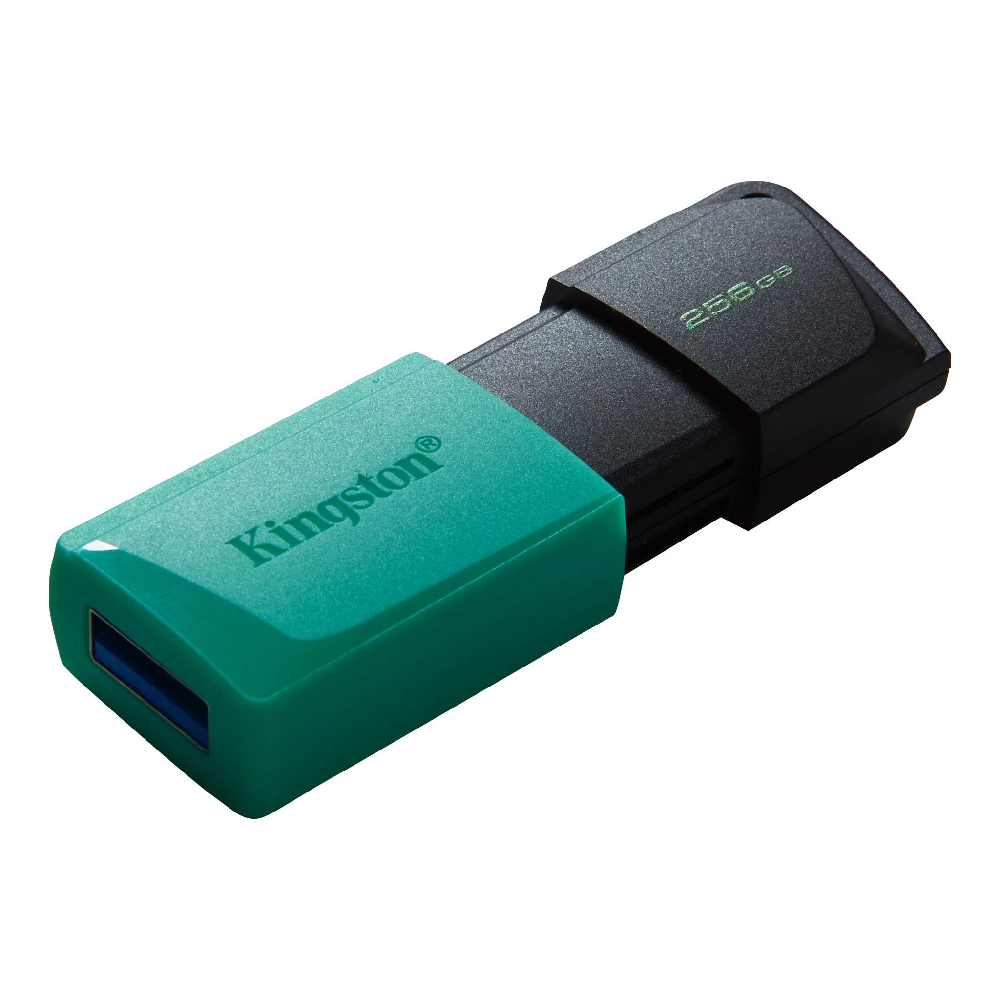 KINGSTON DataTraveler USB Flash Drive 64/128GB best - Image 3