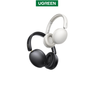 UGREEN HiTune Max2 Headphones