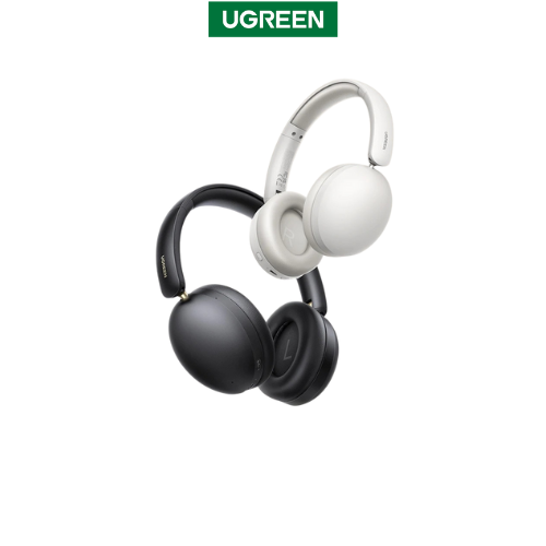 UGREEN HiTune Max2 Headphones