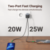 ezgif-2-9659966faa UGREEN Nexode 45W Charger-90573