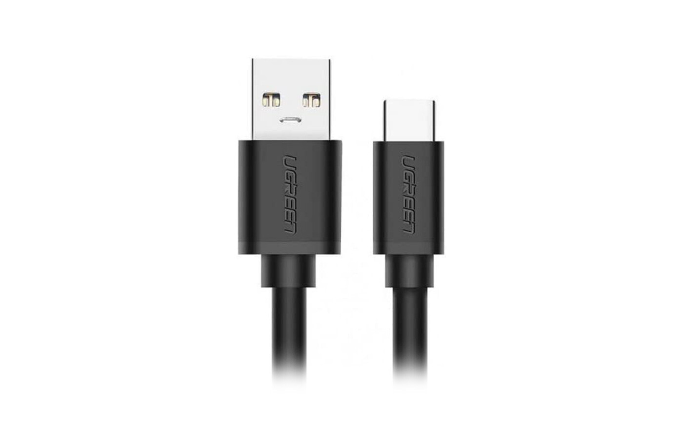 UGREEN USB 3.0 to USB-C Cable | US184 - Image 4