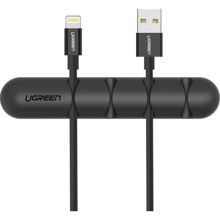 UGREEN Cable Organizer | 30762 - Image 2