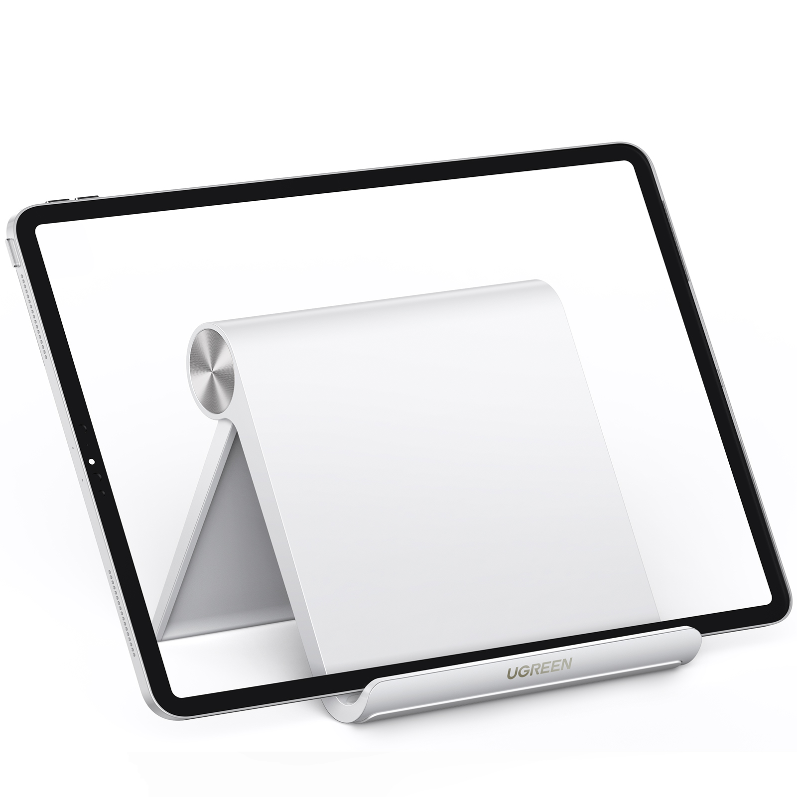 UGREEN Multi-Angle Adjustable Portable Stand for iPad | 30485 - Image 5