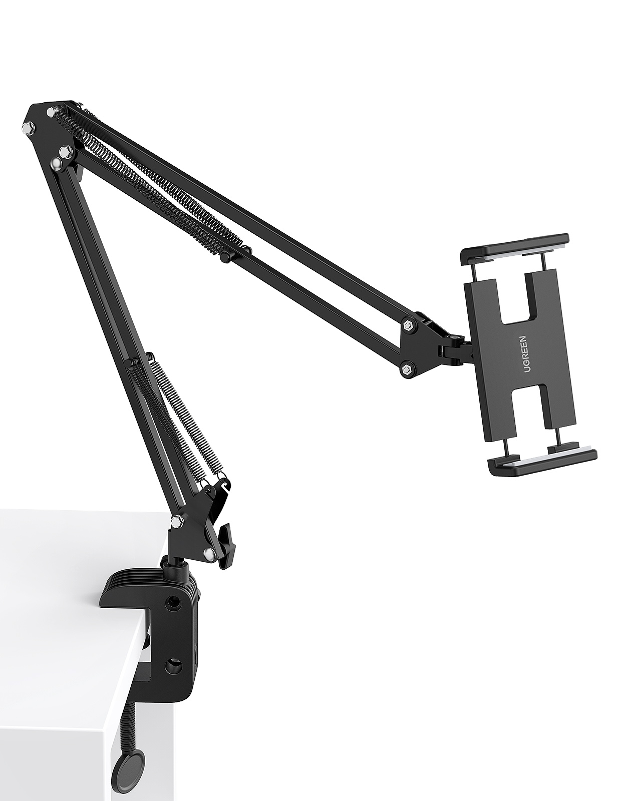 UGREEN Universal Holder with Folding Long Arm | 50394 - Image 8