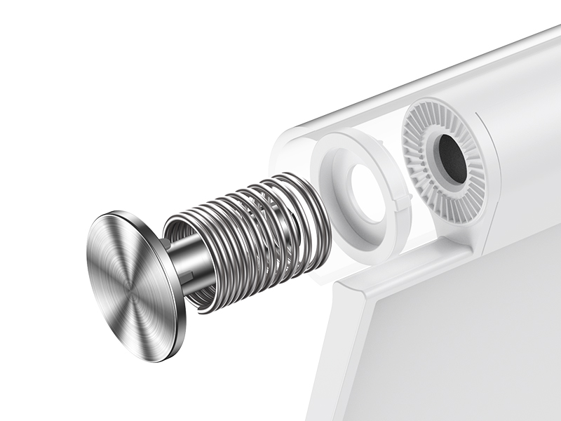 UGREEN Multi-Angle Adjustable Portable Stand for iPad | 30485 - Image 3