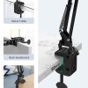 画板 6 UGREEN Universal Holder with Folding Long Arm | 50394