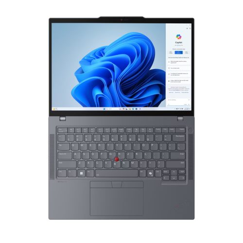 12312 Lenovo ThinkPad T14 , Core Ultra 7-155U 14th Gen