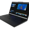 Lenovo ThinkPad P16s Gen 3 Best Mobile Workstation Intel 16-Core Ultra 7 155H